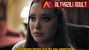 Günahlarımı çıkartmak istiyorum Peder