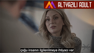 Annesinden intikam alan üvey kadın