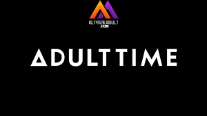 Adult Time porno