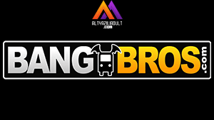 bangbros porno