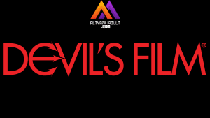 DEVILSFILM