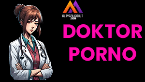 Doktor Porno