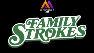 FamilyStrokes