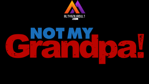 Notmygrandpa porno