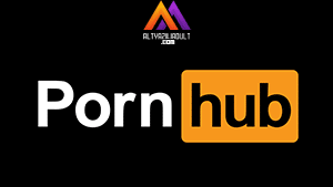 Pornhub