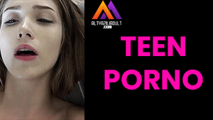 Teen Porno